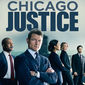 Poster 1 Chicago Justice