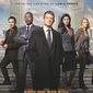 Poster 3 Chicago Justice