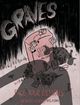 Film - Graves
