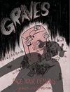Graves             
