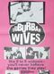 Film Suburban Wives