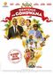 Film Bienvenue au Gondwana
