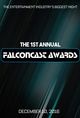 Film - The FalconCast Awards
