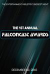 The FalconCast Awards