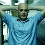 Imagine din galeria filmului Brawl in Cell Block 99