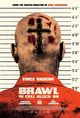 Film - Brawl in Cell Block 99