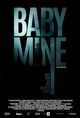 Film - Baby Mine