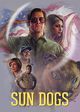 Film - Sun Dogs
