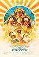 Film - The Little Hours