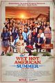 Film - Wet Hot American Summer: Ten Years Later