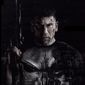 Poster 3 The Punisher