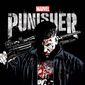 Poster 8 The Punisher
