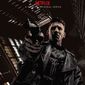 Poster 10 The Punisher