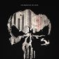 Poster 6 The Punisher