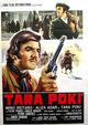Film - Tara Pokì