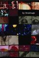 Film - The Act of Seeing with One's Own Eyes