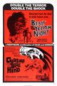 Film - The Beast of the Yellow Night