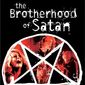 Poster 3 The Brotherhood of Satan
