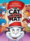 Film The Cat in the Hat