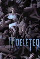 Film - The Deleted