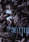 The Deleted