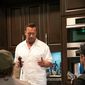 Foto 25 Arnold Schwarzenegger în Killing Gunther