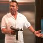 Foto 23 Arnold Schwarzenegger în Killing Gunther