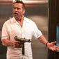 Arnold Schwarzenegger în Killing Gunther - poza 147