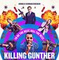 Poster 4 Killing Gunther