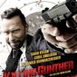 Poster 2 Killing Gunther