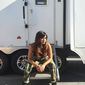 Foto 26 Hannah Simone în Killing Gunther