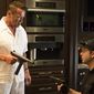 Foto 27 Arnold Schwarzenegger în Killing Gunther