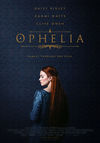 Ophelia