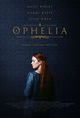 Film - Ophelia