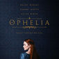 Poster 1 Ophelia