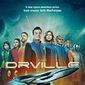 Poster 2 The Orville
