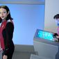 Foto 6 The Orville