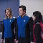 Foto 10 The Orville