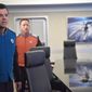 Foto 20 The Orville