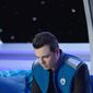 Foto 18 The Orville