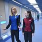 The Orville/The Orville