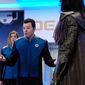 Foto 13 The Orville