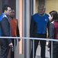 Foto 14 The Orville