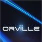 Poster 3 The Orville