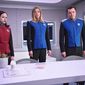 Foto 25 The Orville