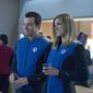 The Orville/The Orville