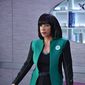 Foto 5 The Orville