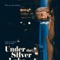 Poster 4 Under the Silver Lake
