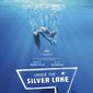 Poster 7 Under the Silver Lake