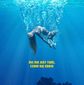 Poster 13 Under the Silver Lake